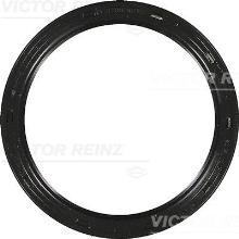 REINZ 81-40292-00