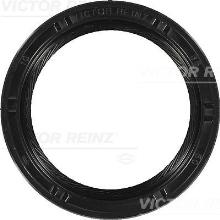 REINZ 81-40303-00