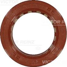 REINZ 81-40328-00