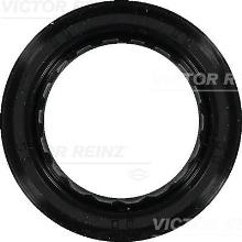 REINZ 81-40389-00