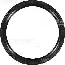 REINZ 81-40459-00