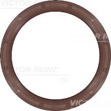 REINZ 81-40489-00