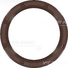 REINZ 81-40516-00