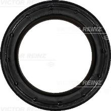 REINZ 81-40538-00