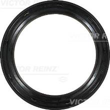 REINZ 81-40697-00
