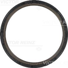 REINZ 81-40698-00