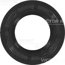 REINZ 81-40709-00
