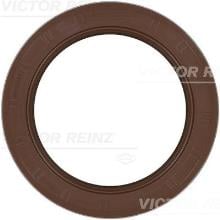 REINZ 81-40874-00