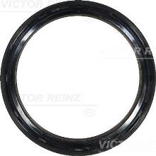 REINZ 81-41219-00