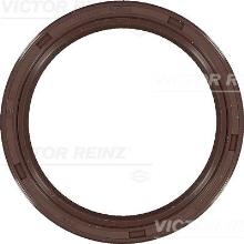 REINZ 81-41247-00