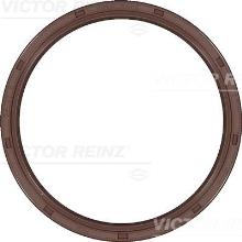REINZ 81-41248-00