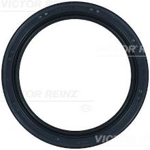 REINZ 81-41271-00