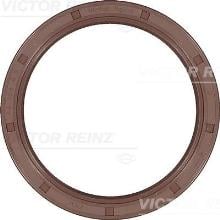 REINZ 81-41272-00