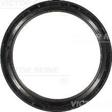 REINZ 81-41297-00