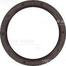 REINZ 81-42108-00