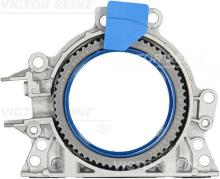 REINZ 81-42306-00