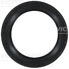 REINZ 81-42449-00