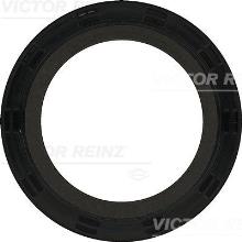 REINZ 81-42506-00