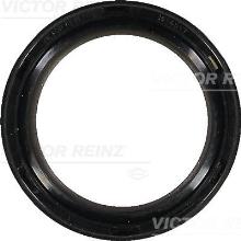 REINZ 81-42697-00