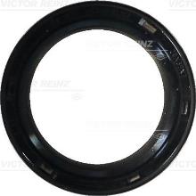 REINZ 81-42704-00
