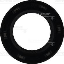 REINZ 81-42734-00