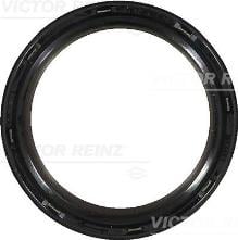 REINZ 81-42736-00