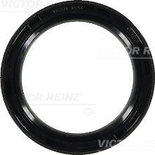 REINZ 81-42737-00