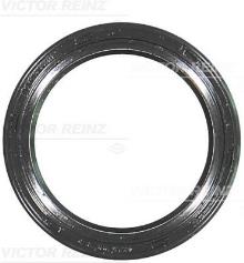 REINZ 81-42878-00