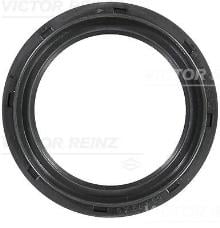 REINZ 81-42879-00
