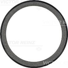 REINZ 81-42886-00