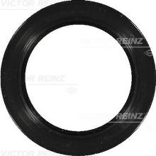 REINZ 81-42932-00