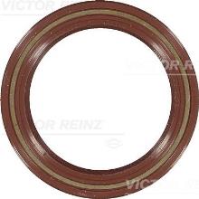 REINZ 81-51051-20