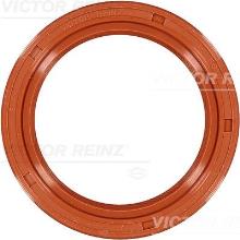 REINZ 81-51109-20