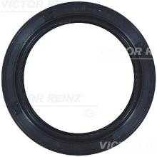 REINZ 81-51109-30