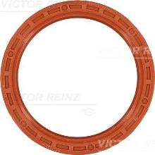 REINZ 81-51127-20