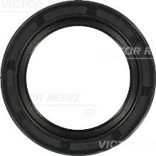 REINZ 81-51147-20