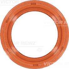 REINZ 81-51147-30
