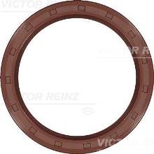REINZ 81-51148-30