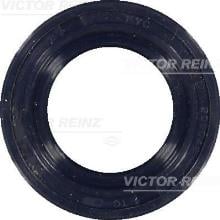 REINZ 81-53212-00