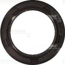REINZ 81-53216-00