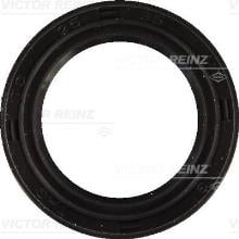 REINZ 81-53217-00