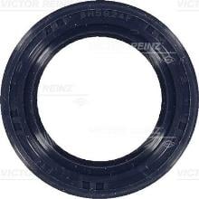REINZ 81-53218-00