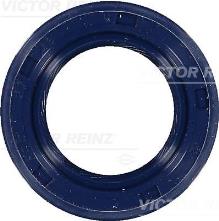REINZ 81-53219-00