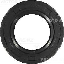 REINZ 81-53221-00
