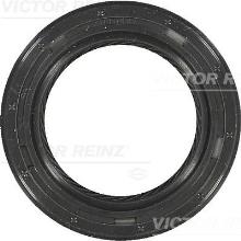 REINZ 81-53222-00