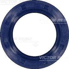 REINZ 81-53223-00