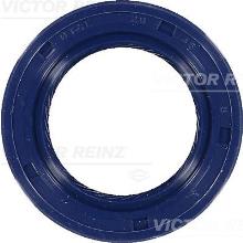 REINZ 81-53224-00