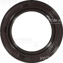 REINZ 81-53226-00
