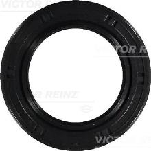 REINZ 81-53227-00
