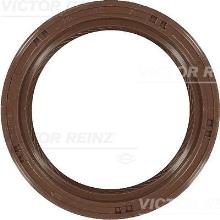REINZ 81-53231-00